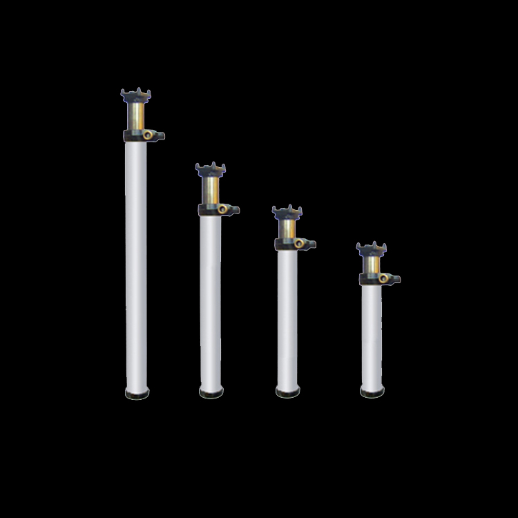 單體液壓支柱
