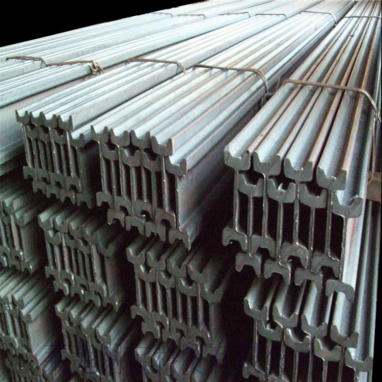 單軌吊車(chē)軌道